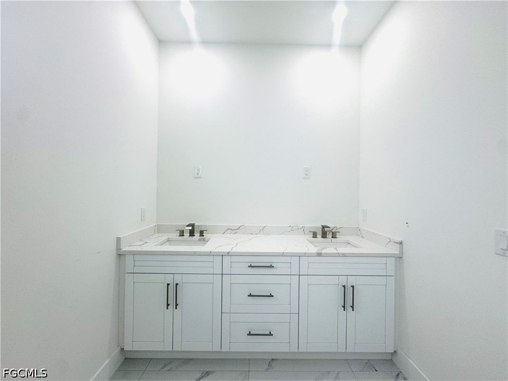 1221 Milwaukee Boulevard Lehigh Acres FL 33974 2026016374 image16