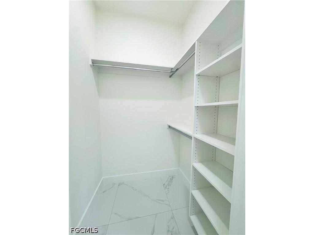 1221 Milwaukee Boulevard Lehigh Acres FL 33974 2026016374 image17