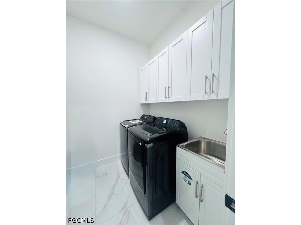 1221 Milwaukee Boulevard Lehigh Acres FL 33974 2026016374 image18