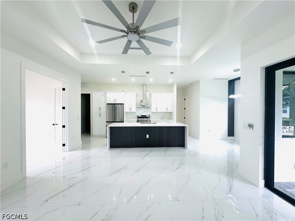 1221 Milwaukee Boulevard Lehigh Acres FL 33974 2026016374 image2