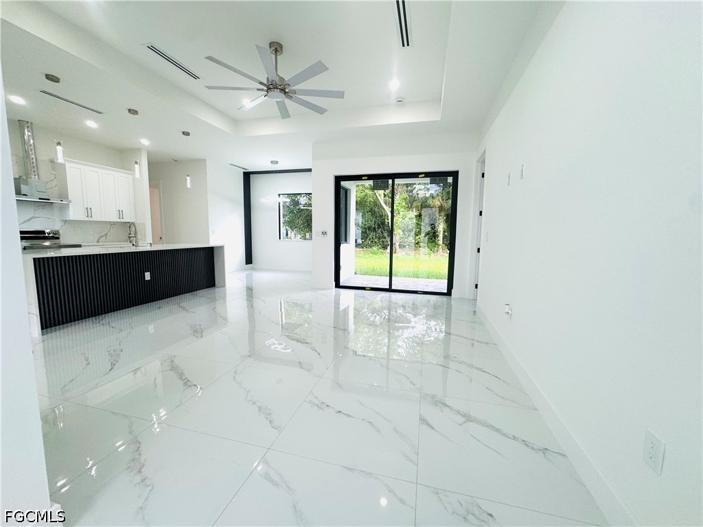 1221 Milwaukee Boulevard Lehigh Acres FL 33974 2026016374 image21