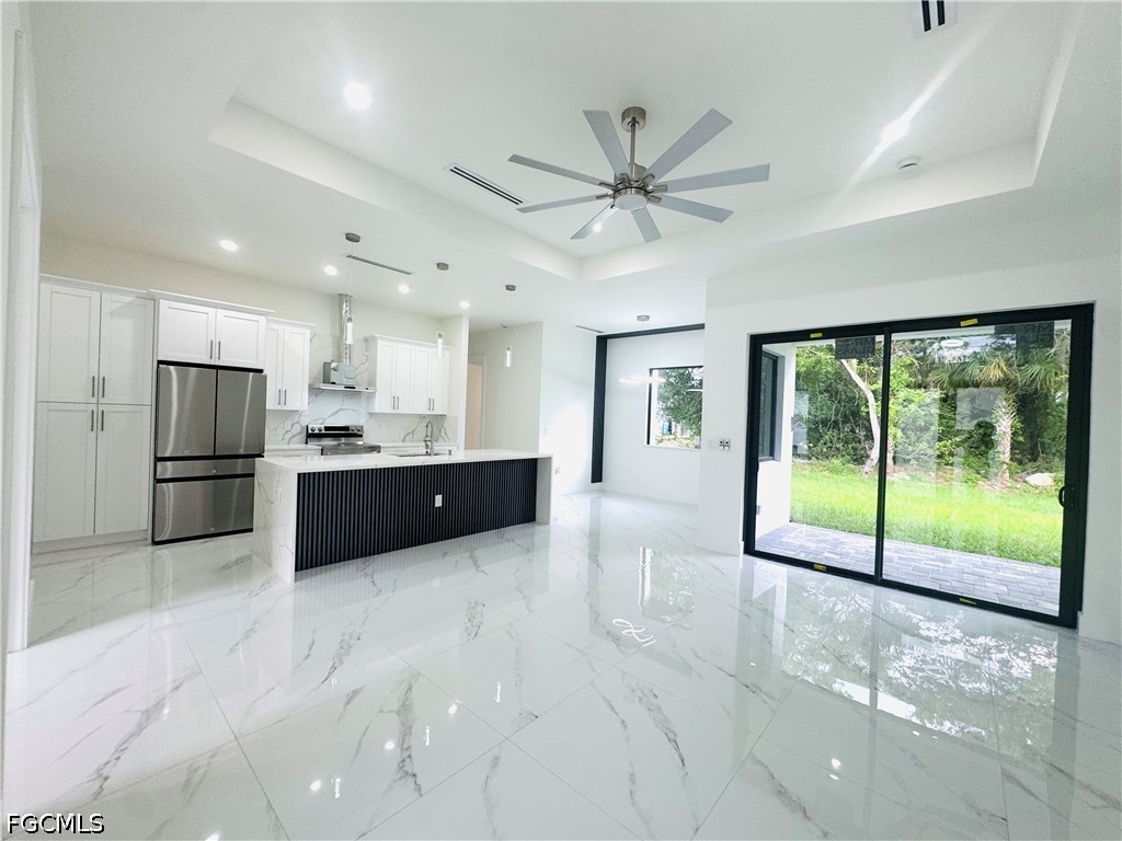 1221 Milwaukee Boulevard Lehigh Acres FL 33974 2026016374 image22