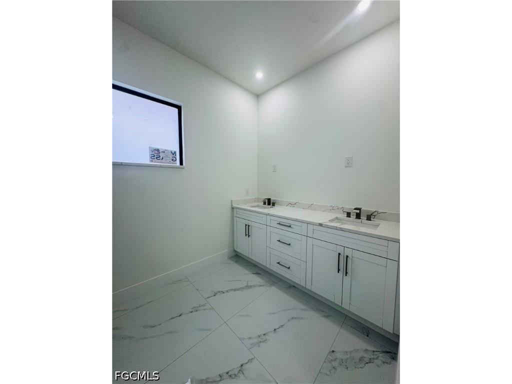 1221 Milwaukee Boulevard Lehigh Acres FL 33974 2026016374 image23