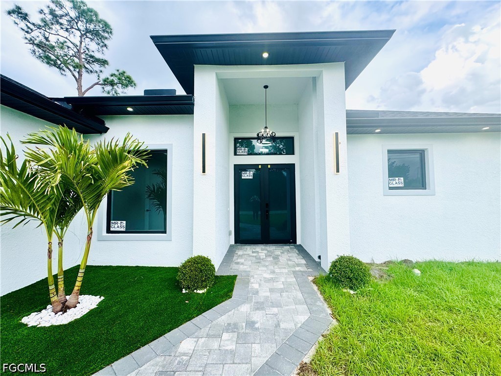 1221 Milwaukee Boulevard Lehigh Acres FL 33974 2026016374 image24