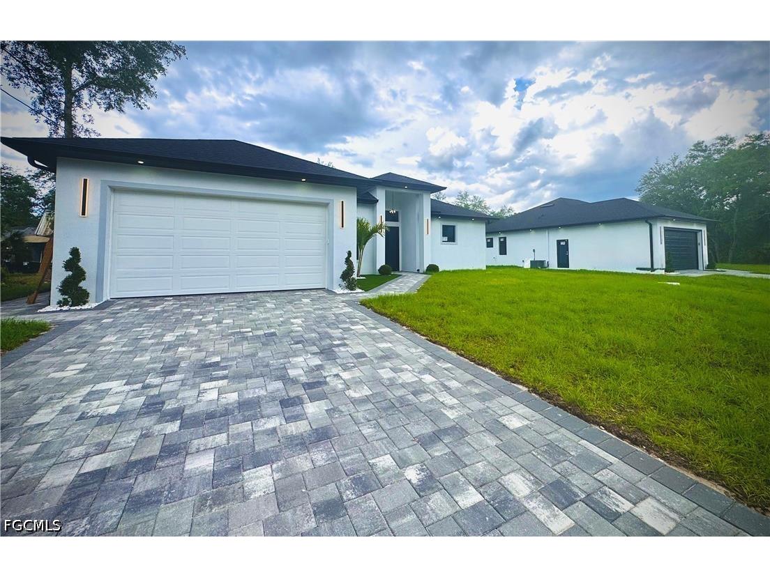 1221 Milwaukee Boulevard Lehigh Acres FL 33974 2026016374 image25