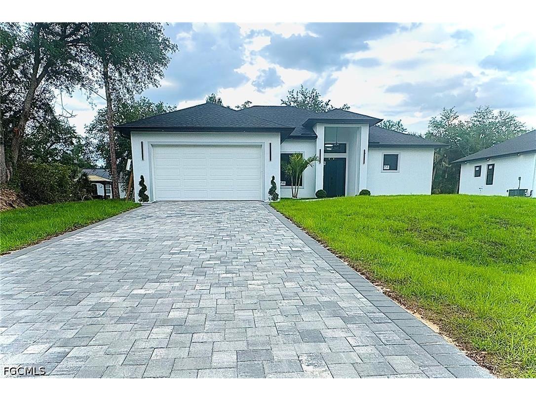 1221 Milwaukee Boulevard Lehigh Acres FL 33974 2026016374 image26