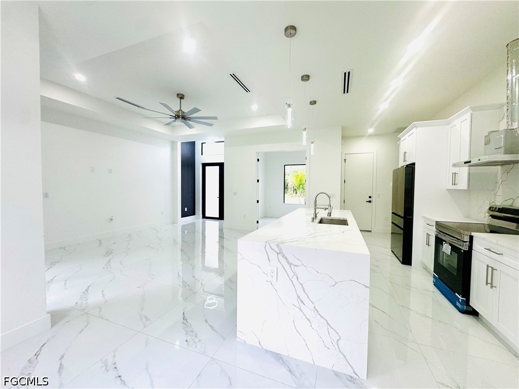 1221 Milwaukee Boulevard Lehigh Acres FL 33974 2026016374 image27