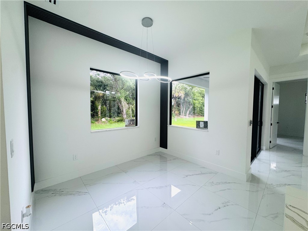 1221 Milwaukee Boulevard Lehigh Acres FL 33974 2026016374 image28