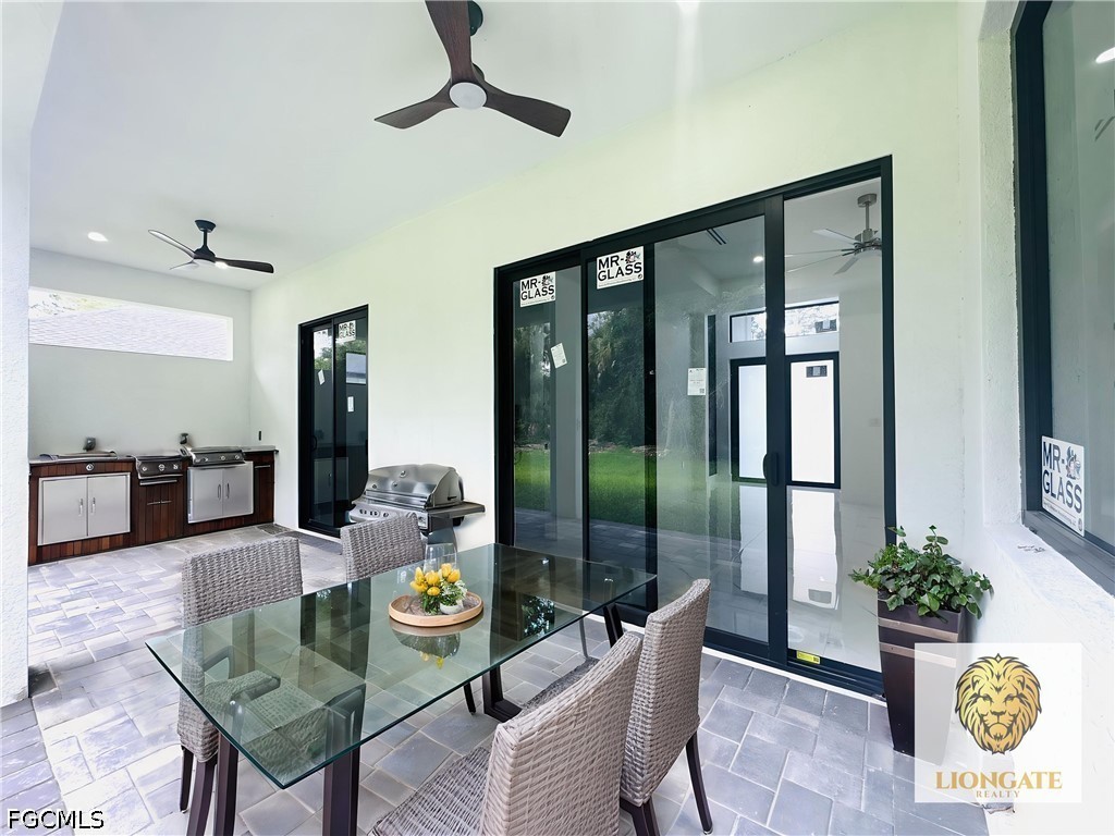 1221 Milwaukee Boulevard Lehigh Acres FL 33974 2026016374 image32