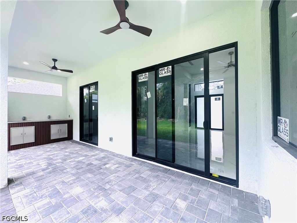 1221 Milwaukee Boulevard Lehigh Acres FL 33974 2026016374 image33