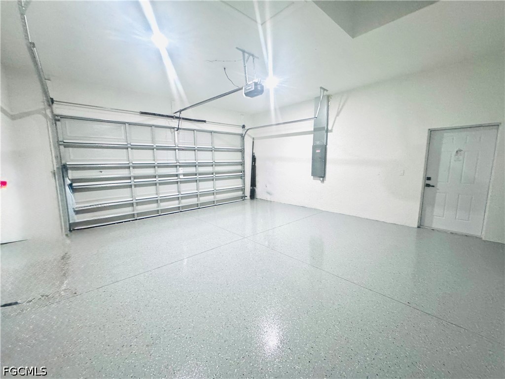1221 Milwaukee Boulevard Lehigh Acres FL 33974 2026016374 image34