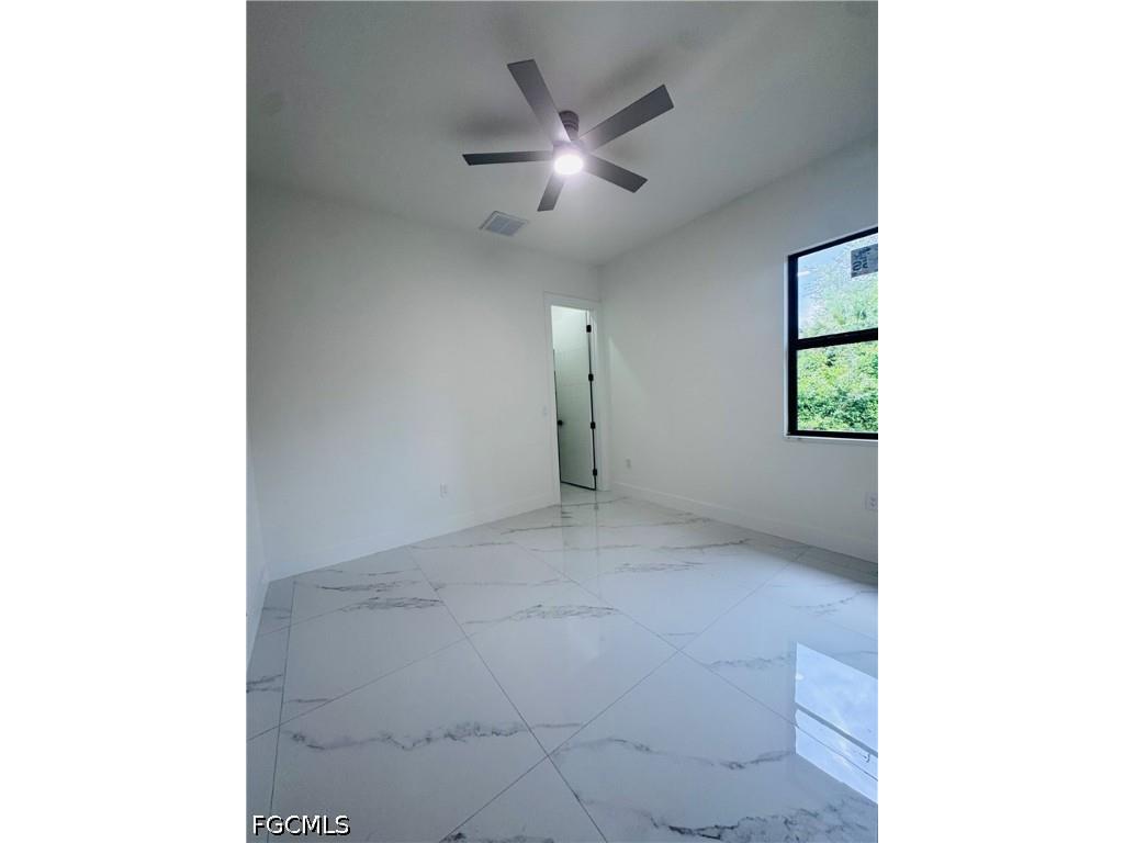 1221 Milwaukee Boulevard Lehigh Acres FL 33974 2026016374 image5