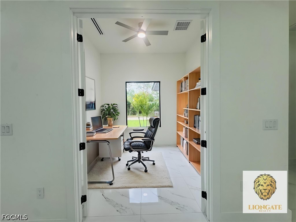 1221 Milwaukee Boulevard Lehigh Acres FL 33974 2026016374 image6