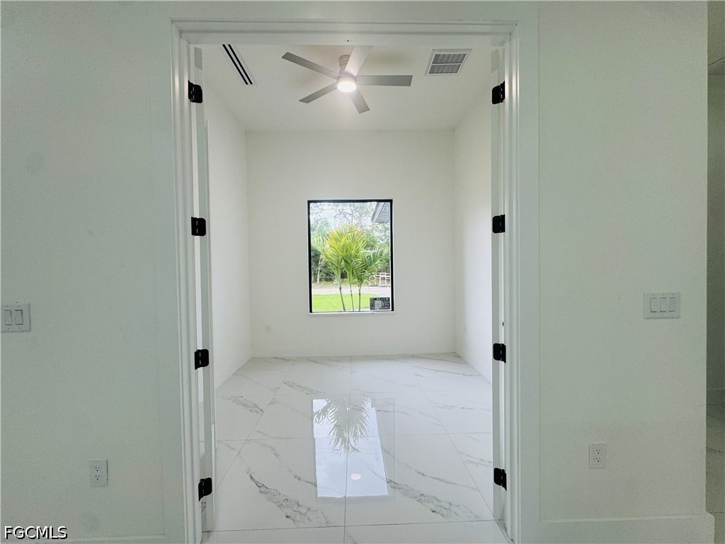 1221 Milwaukee Boulevard Lehigh Acres FL 33974 2026016374 image7