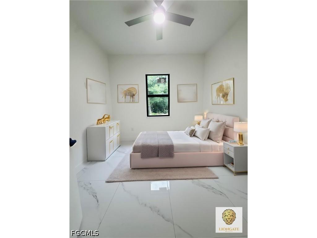 1221 Milwaukee Boulevard Lehigh Acres FL 33974 2026016374 image8