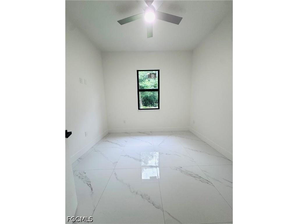 1221 Milwaukee Boulevard Lehigh Acres FL 33974 2026016374 image9