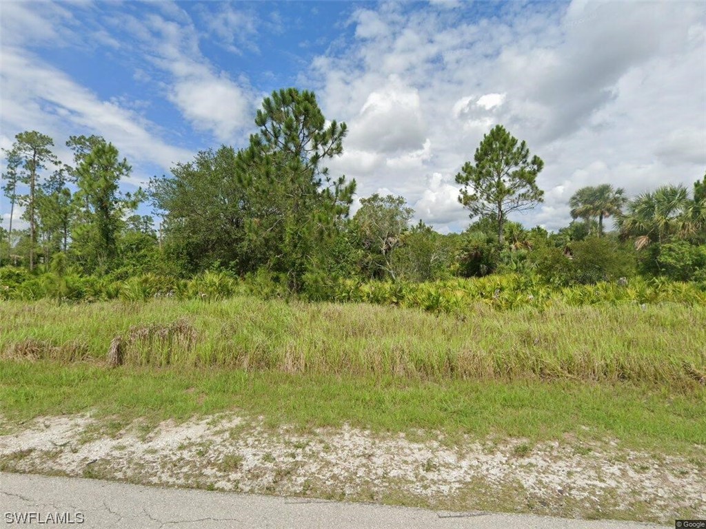 1221 Moore Avenue Lehigh Acres FL 33972 224021401 image1
