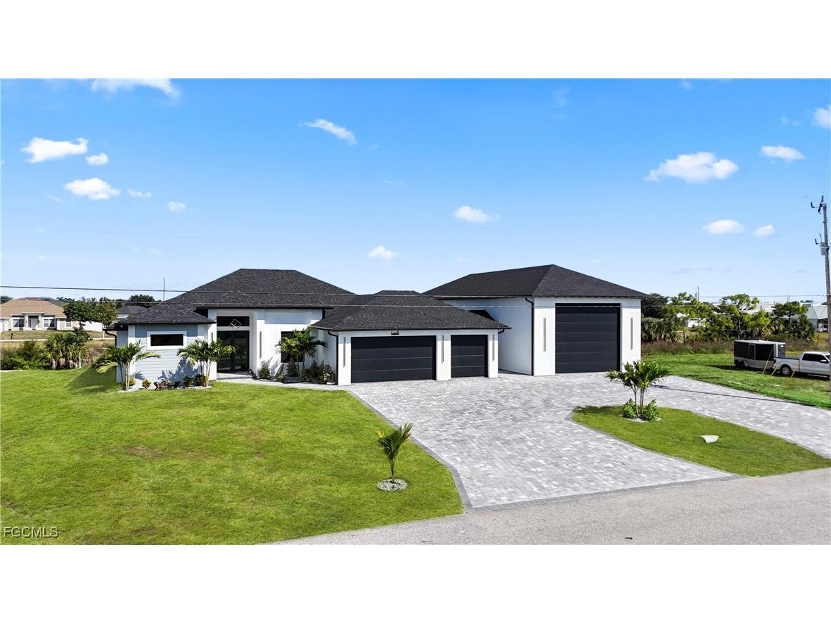 1221 NE 19th Avenue Cape Coral FL 33909 2025019897 image1