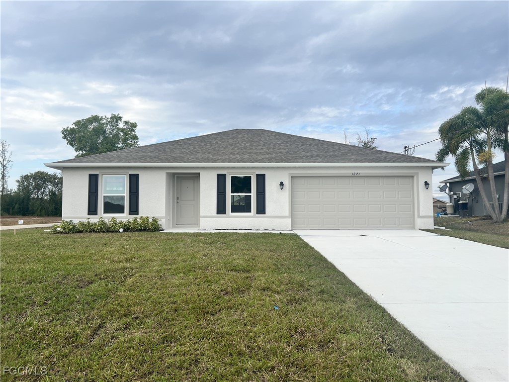 1221 NE 41st Street Cape Coral FL 33909 2025013540 image1