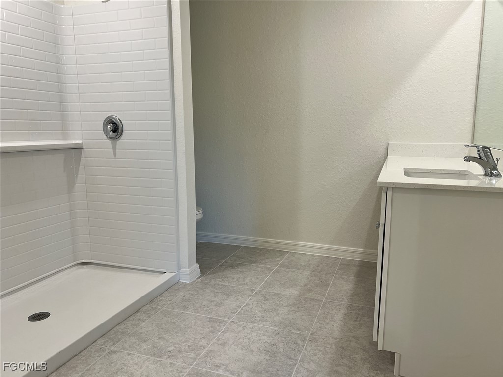 1221 NE 41st Street Cape Coral FL 33909 2025013540 image10