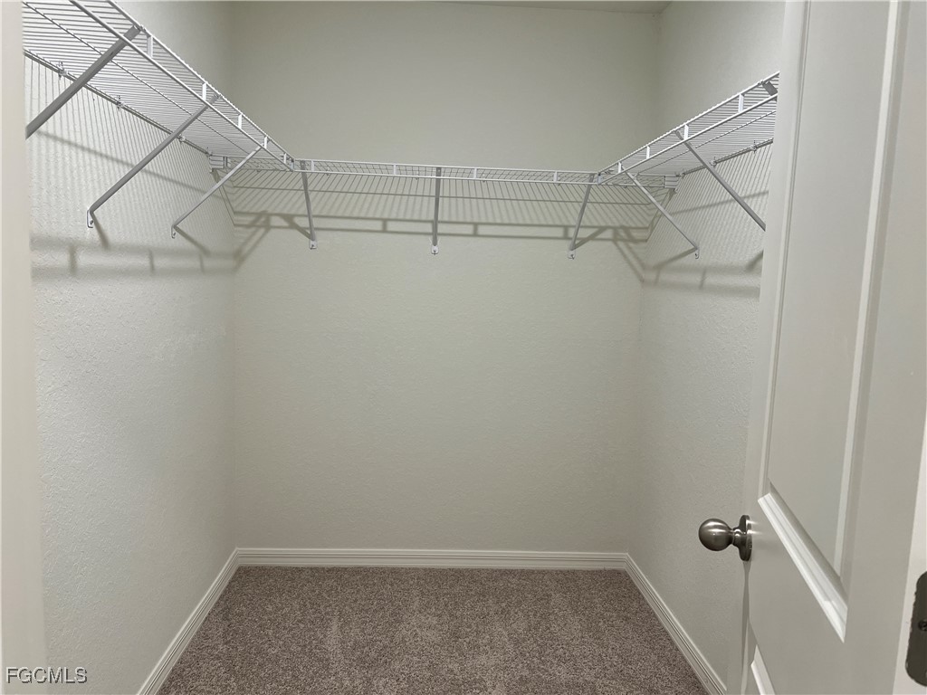 1221 NE 41st Street Cape Coral FL 33909 2025013540 image11