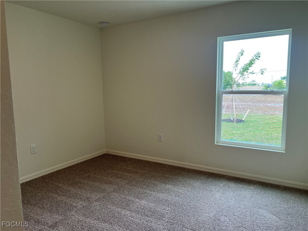 1221 NE 41st Street Cape Coral FL 33909 2025013540 image12