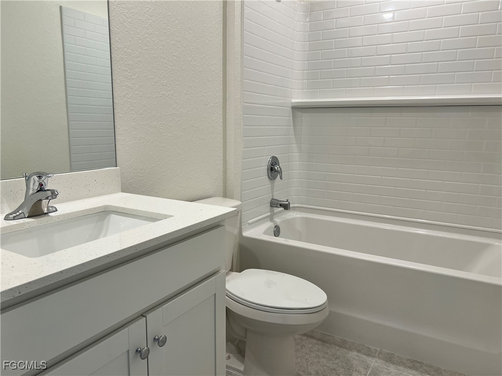 1221 NE 41st Street Cape Coral FL 33909 2025013540 image13