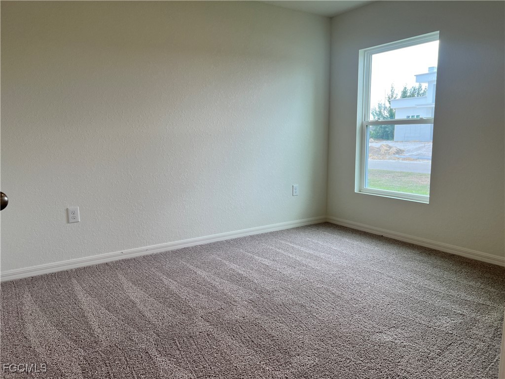 1221 NE 41st Street Cape Coral FL 33909 2025013540 image14