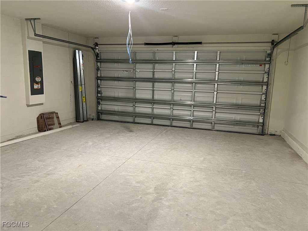 1221 NE 41st Street Cape Coral FL 33909 2025013540 image16