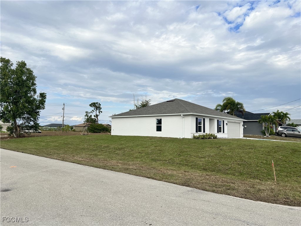 1221 NE 41st Street Cape Coral FL 33909 2025013540 image17