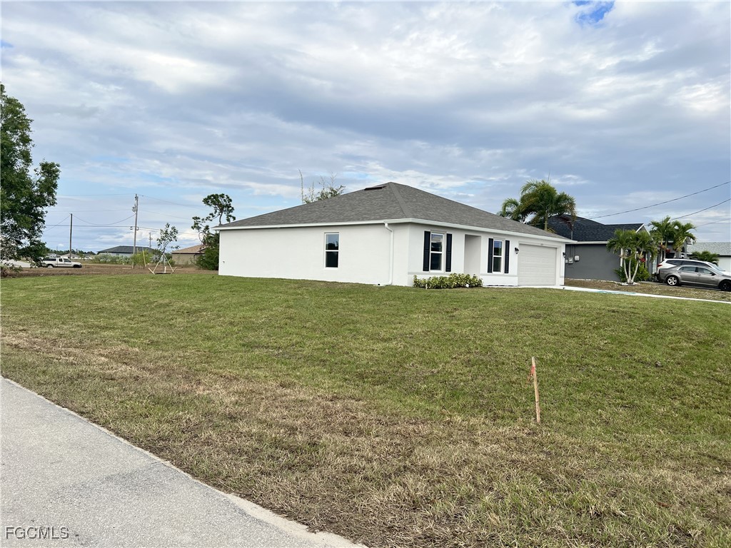 1221 NE 41st Street Cape Coral FL 33909 2025013540 image18