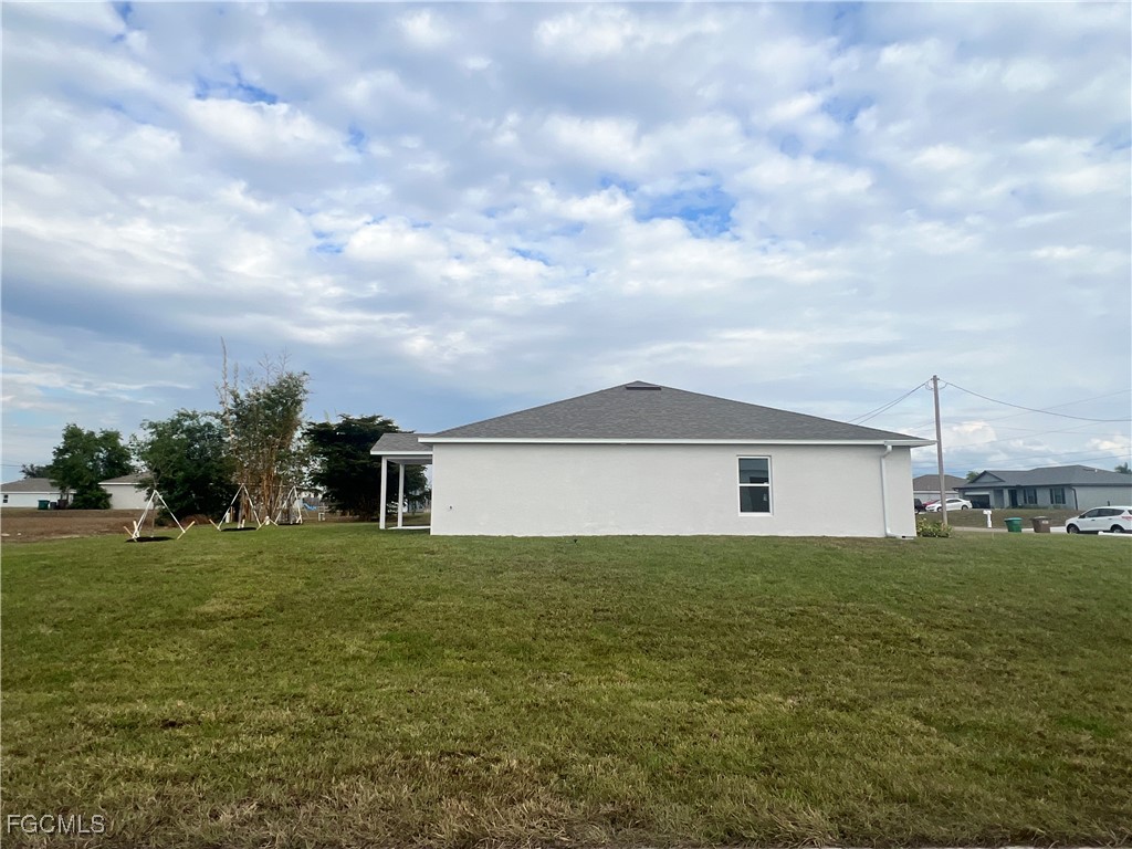 1221 NE 41st Street Cape Coral FL 33909 2025013540 image19
