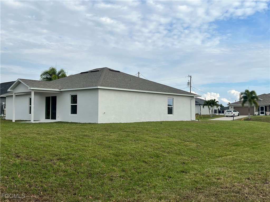 1221 NE 41st Street Cape Coral FL 33909 2025013540 image2