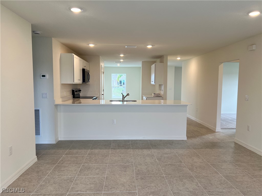 1221 NE 41st Street Cape Coral FL 33909 2025013540 image3