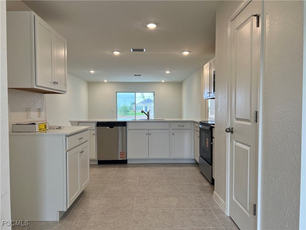 1221 NE 41st Street Cape Coral FL 33909 2025013540 image4