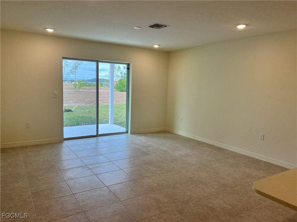 1221 NE 41st Street Cape Coral FL 33909 2025013540 image5