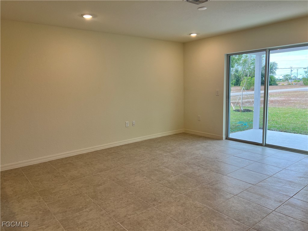 1221 NE 41st Street Cape Coral FL 33909 2025013540 image6