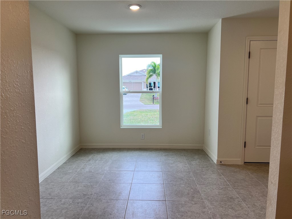 1221 NE 41st Street Cape Coral FL 33909 2025013540 image7