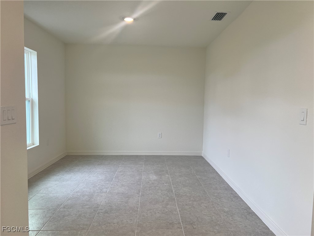 1221 NE 41st Street Cape Coral FL 33909 2025013540 image8