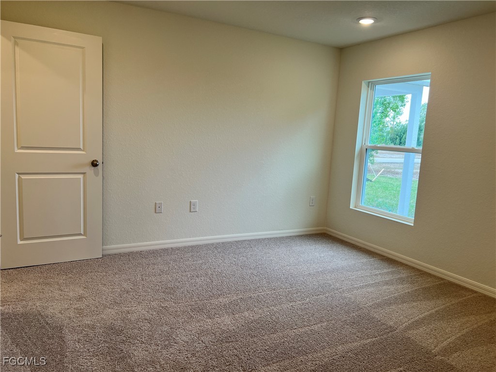 1221 NE 41st Street Cape Coral FL 33909 2025013540 image9