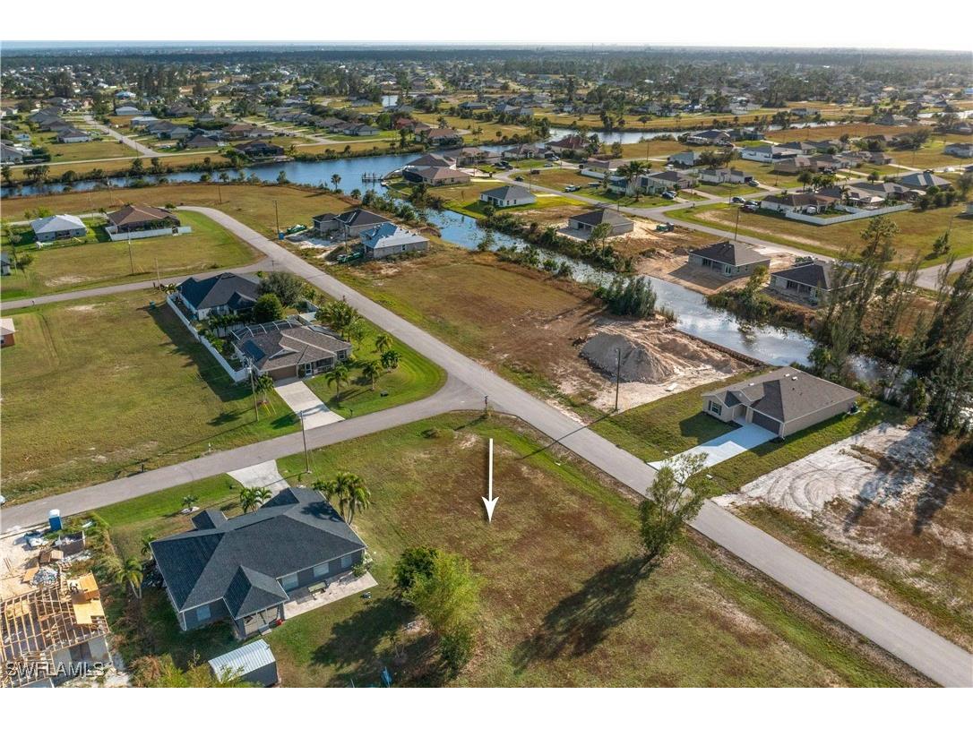 1221 NE 41st Street Cape Coral FL 33909 224092248 image1