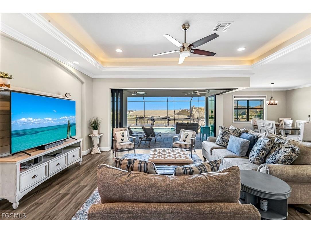 1221 NW 35th Avenue Cape Coral FL 33993 2026006912 image1