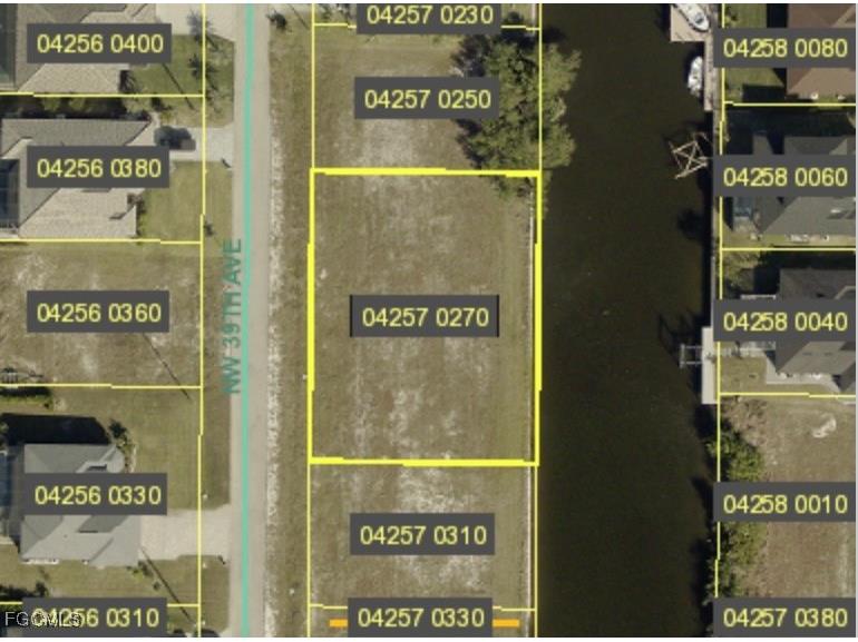 1221 NW 39th Avenue Cape Coral FL 33993 2025025406 image1