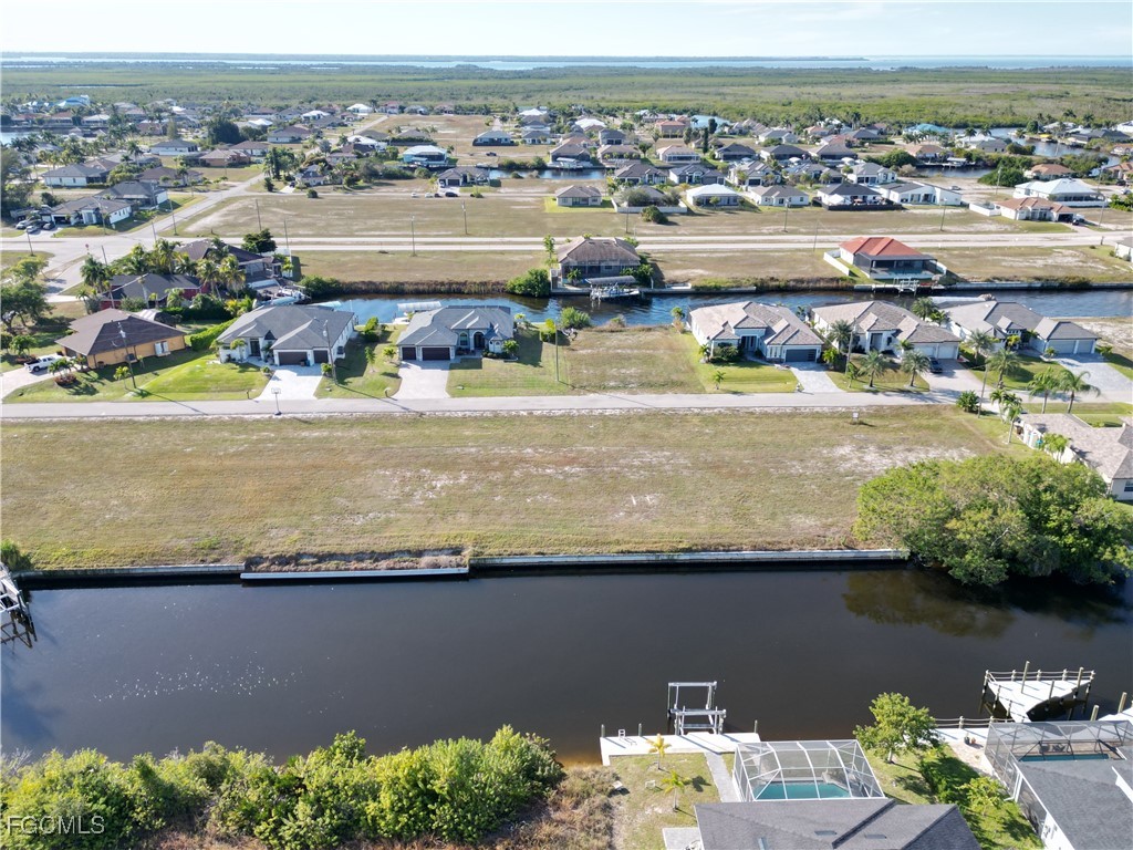1221 NW 39th Avenue Cape Coral FL 33993 2025025406 image4