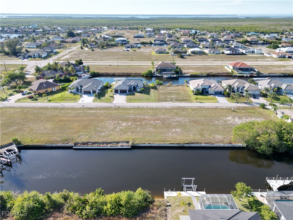 1221 NW 39th Avenue Cape Coral FL 33993 2025025406 image5