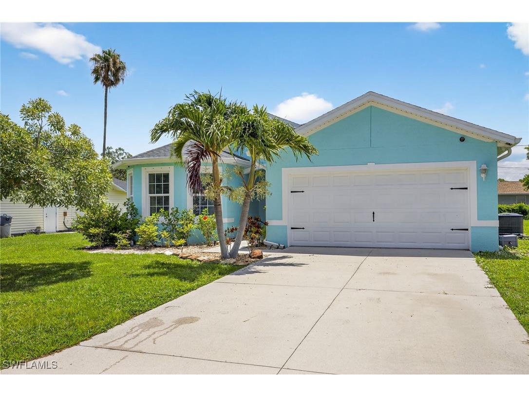 1221 SE 22nd Place Cape Coral FL 33990 225056999 image1