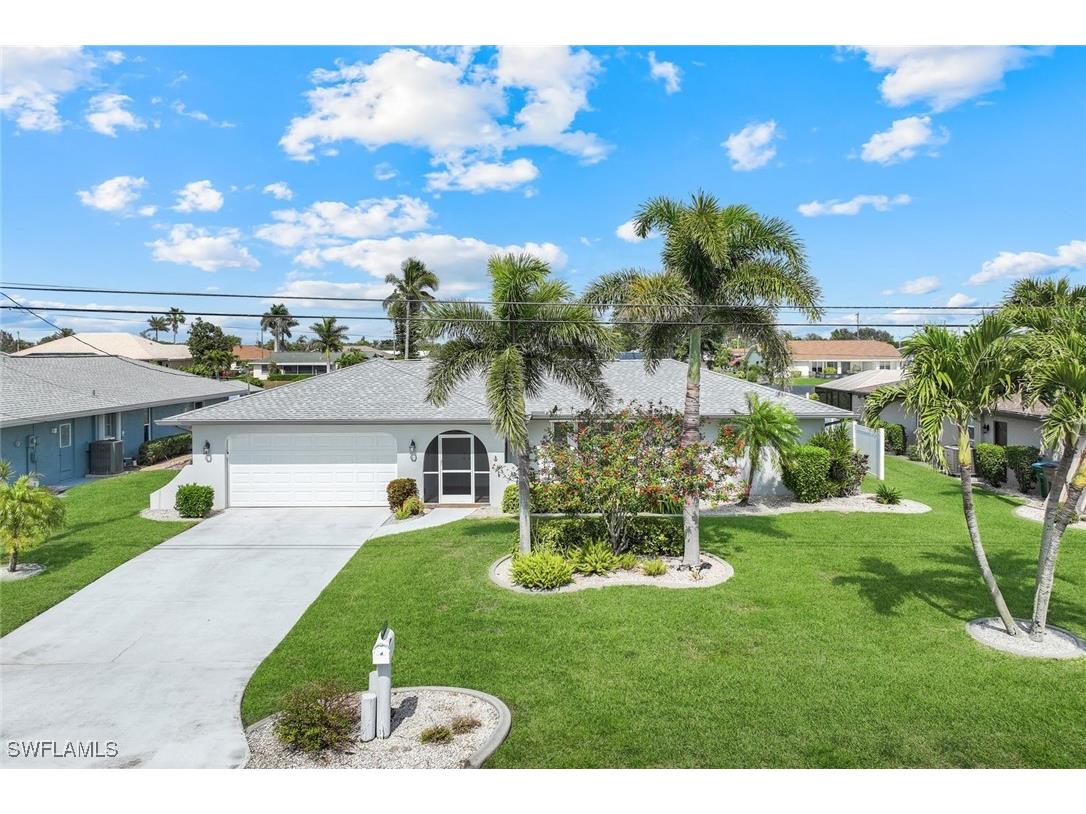 1221 SE 32nd Terrace Cape Coral FL 33904 225018451 image1