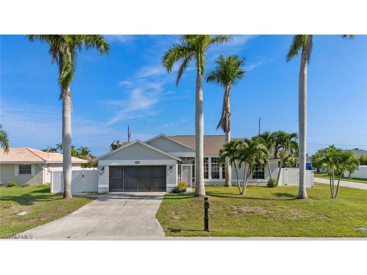 1221 SE 36th Street Cape Coral FL 33904 223055168 image1