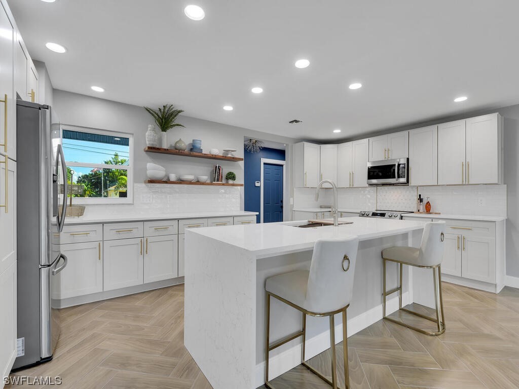 1221 SE 43rd Terrace Cape Coral FL 33904 223084451 image1