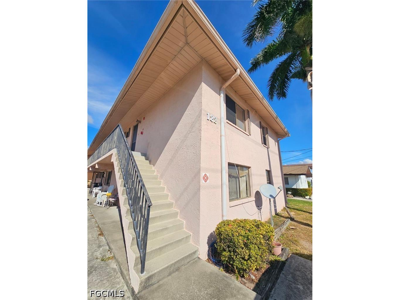 1221 SE 46th Lane #N Cape Coral FL 33904 2026026536 image1